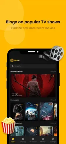 horror-movies-available-on-hotstar tv show